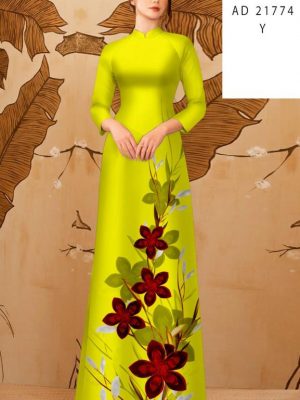 1648438187 vai ao dai dep (15)